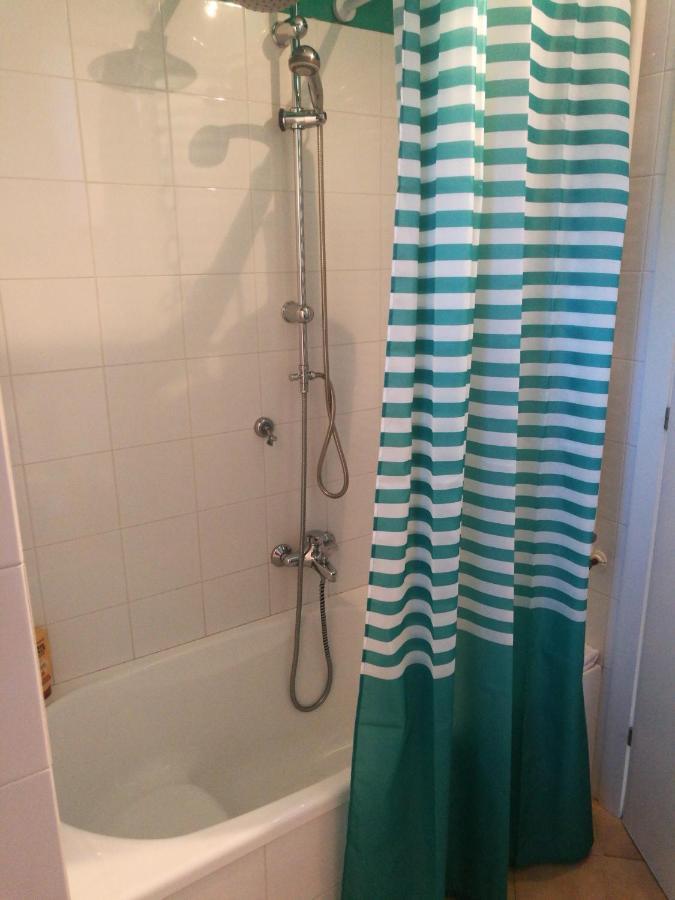 Cherryhome Arizzano Екстериор снимка