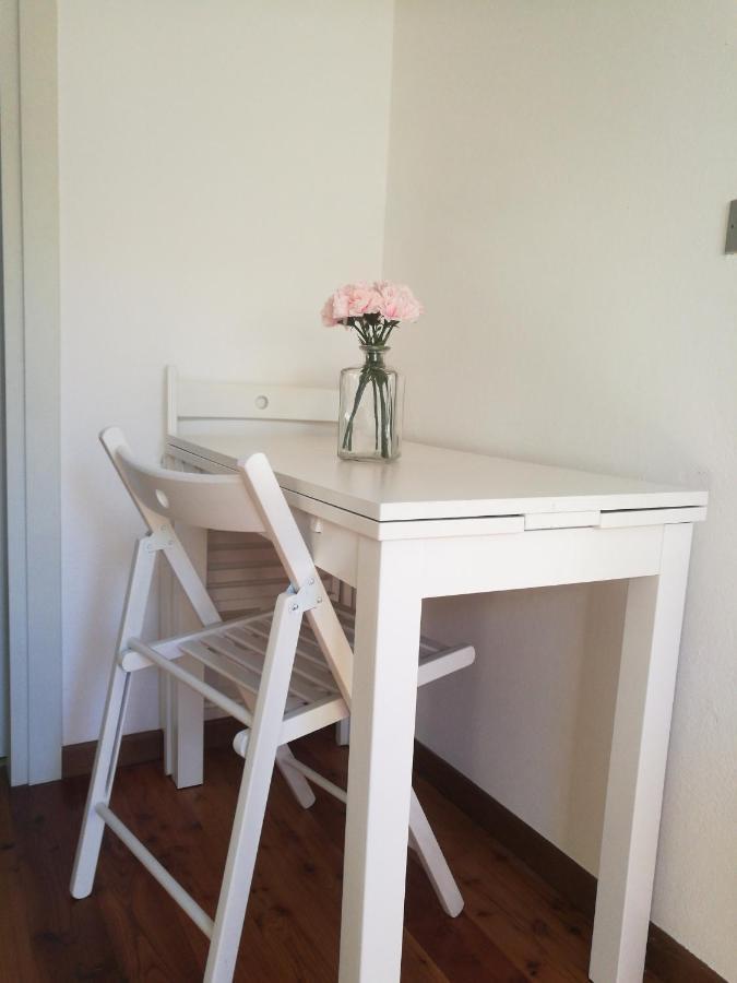 Cherryhome Arizzano Екстериор снимка